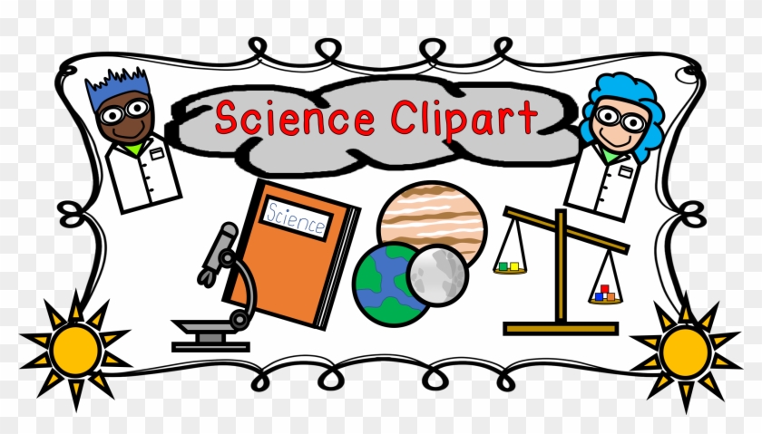 Potential And Kinetic Energy Clipart {science Clip - Cartoon #1183621