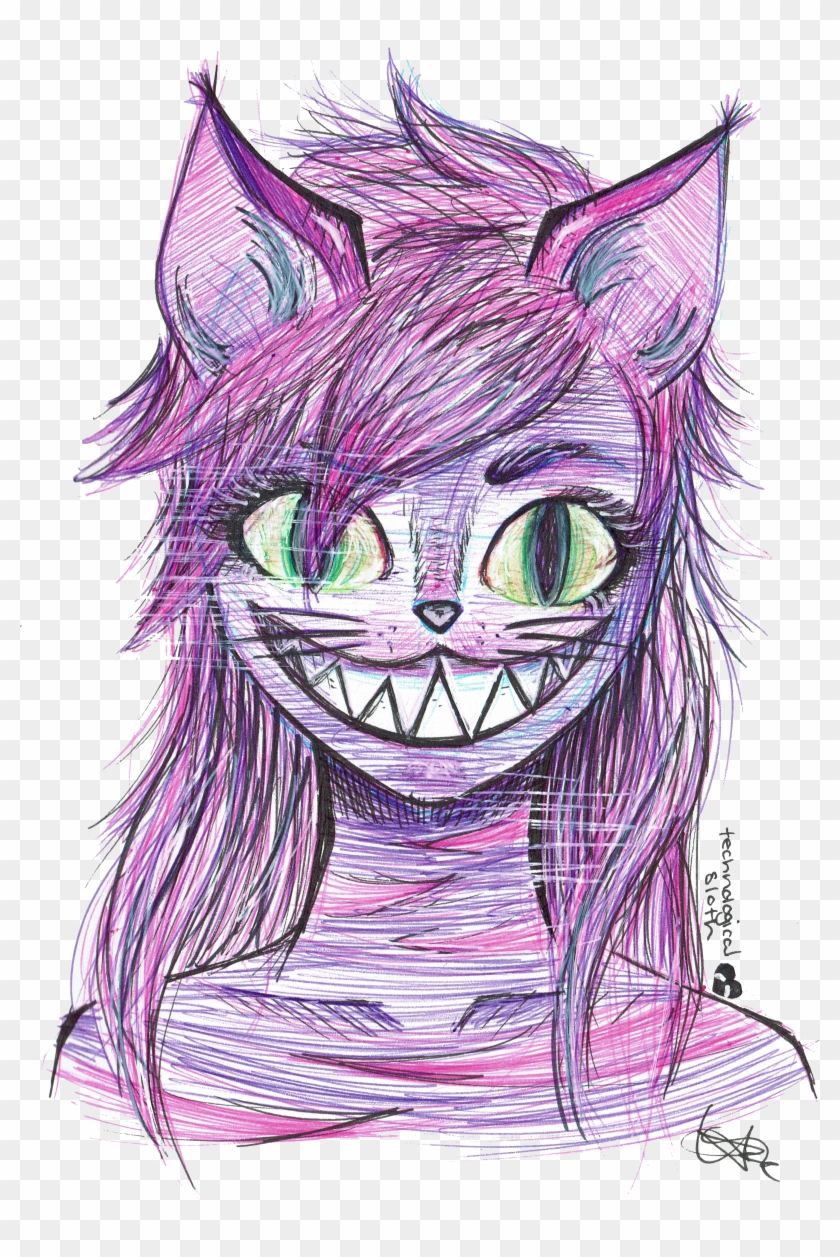 Boris Oh Am I Obessed With Cat Guys D Otaku - Boris Oh Am I Obessed With Cat Guys D Otaku #1183655