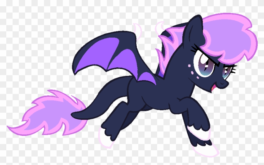 Hear Me Roar By Shokka-chan - My Little Pony Dragon Pony Base #1183659