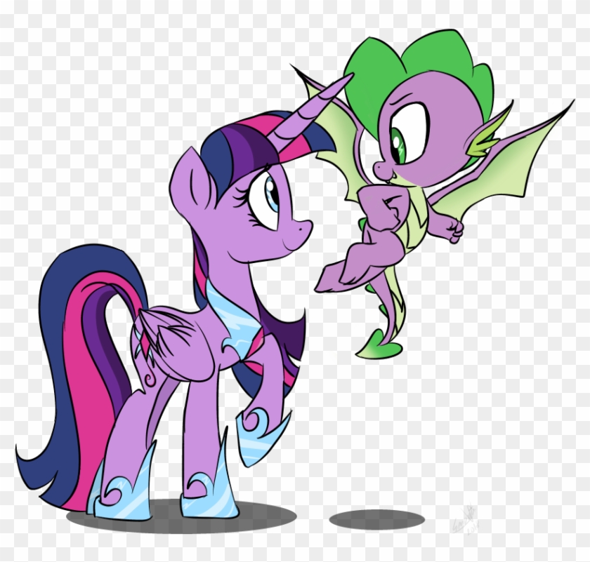 Emositecc, Dragon, Female, Flying, Male, Mare, Pony, - Mlp Molt Down Deviantart #1183669