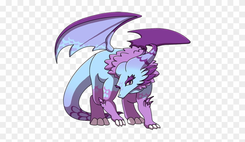 Raid Boss Shootingstar Body - Cartoon #1183679