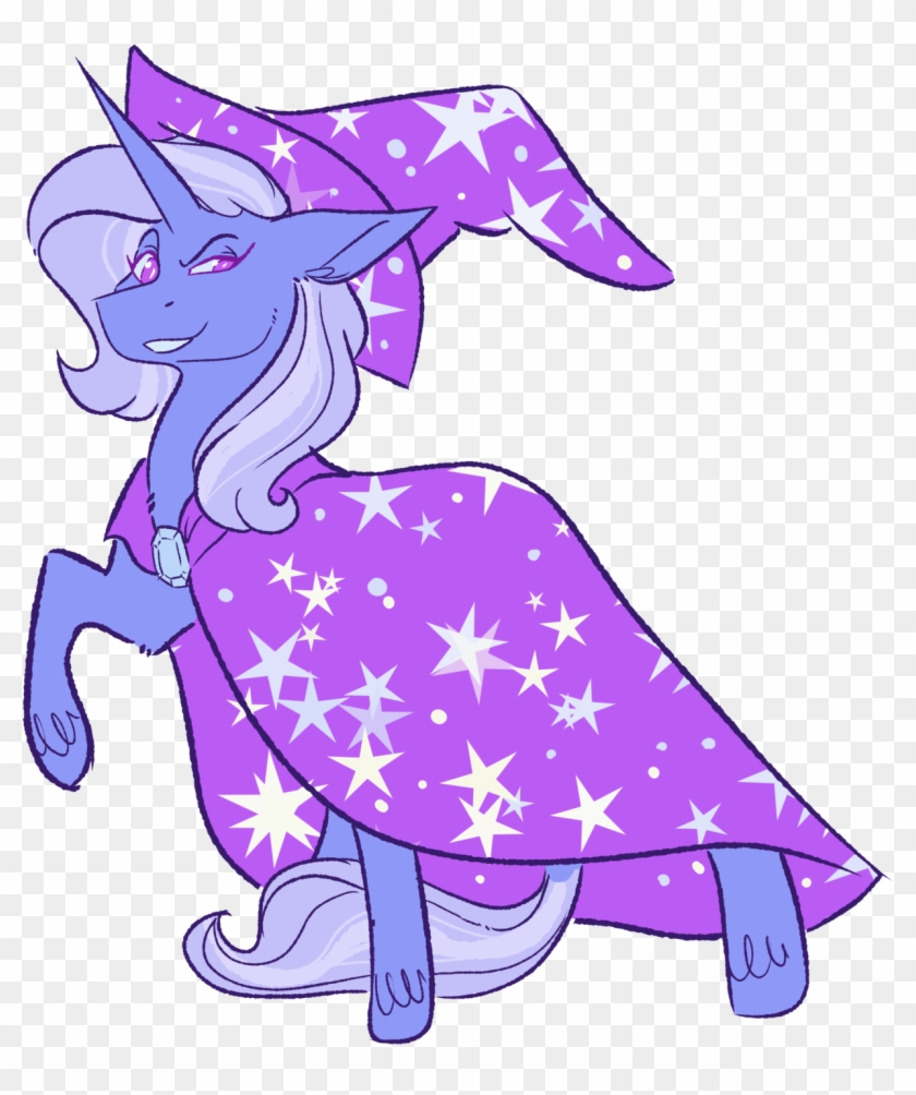 Animal Legendary Creature Clip Art - Cartoon #1183700