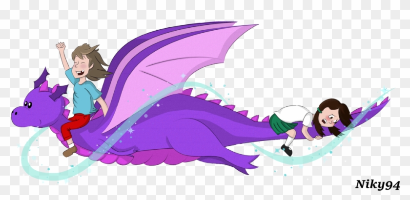 Once Upon A Mischief - Cartoon #1183708