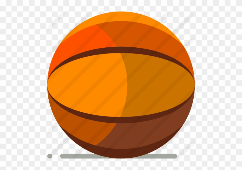 Basketball - Sports #1183730
