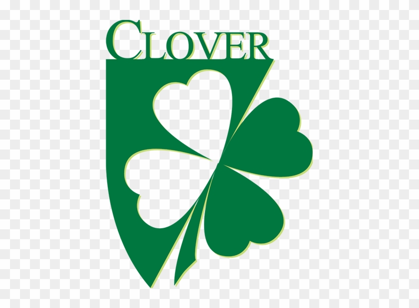Clover Publishing - Clover #1183744