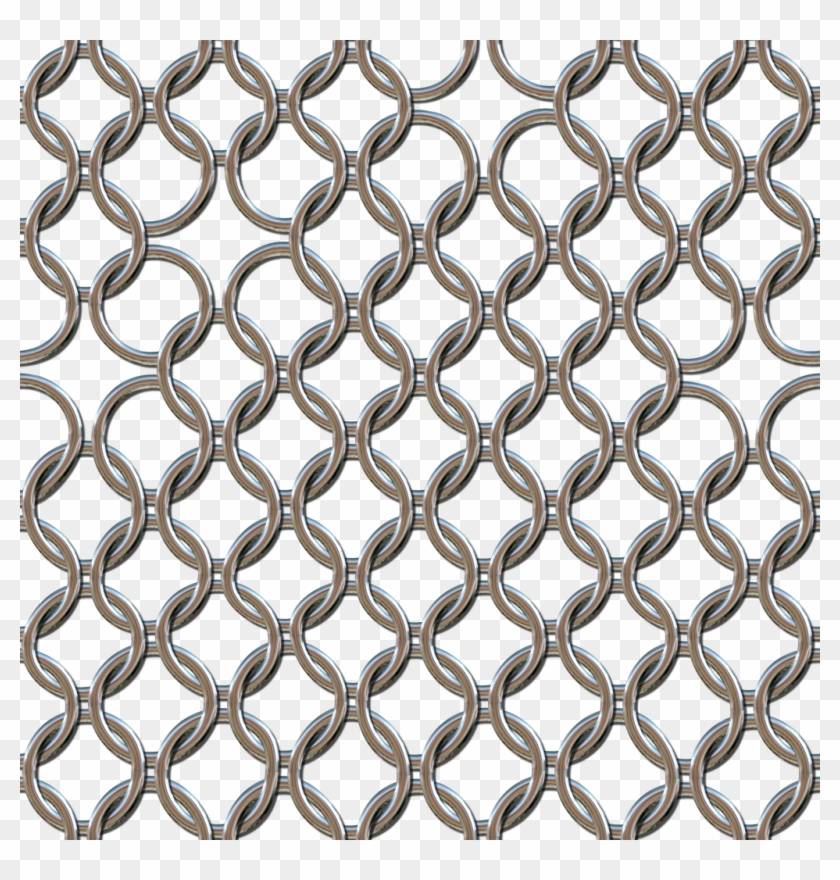 1024 X 1024 Png - Fence Seamless Texture Transparent #1183767