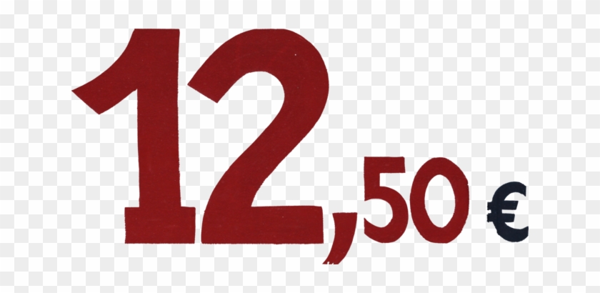 Mix Decals - Mix Decals #1183790