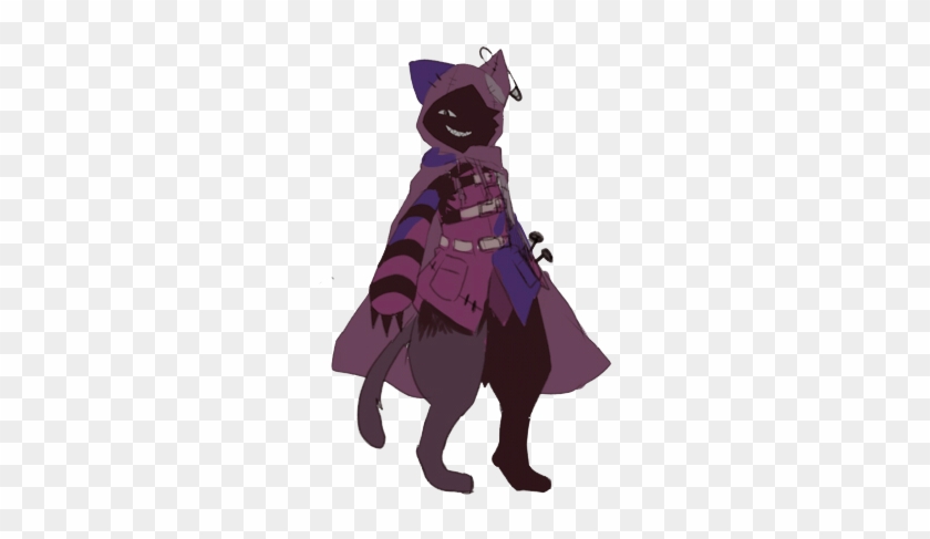 Hey Could You Make A Skin Of The Alice Mare Cheshire - Cheshire Cat Alice Mare #1183798