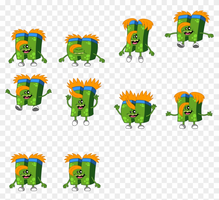 /ftp Hq/khong Ming/ipad/com - /ftp Hq/khong Ming/ipad/com #1183813