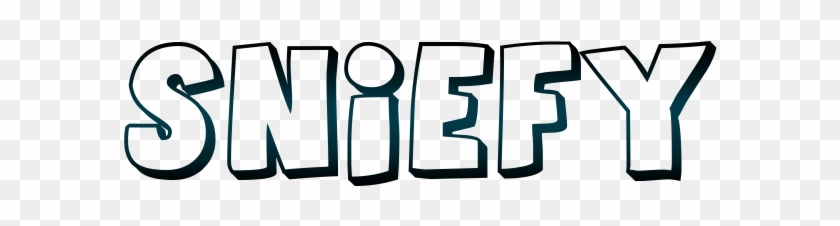 Game Making - Mug 1349 I Lost My Virginity May I Have Yours Funny #1183815