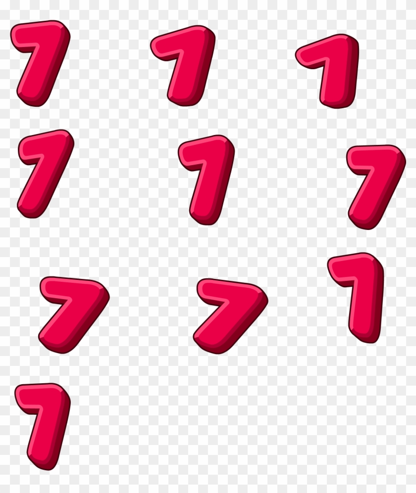 /ftp Hq/khong Ming/ipad/com - /ftp Hq/khong Ming/ipad/com #1183821