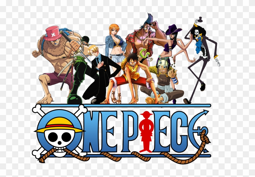 One Piece Clipart Hd Wallpaper - One Piece Admiral Akainu ...