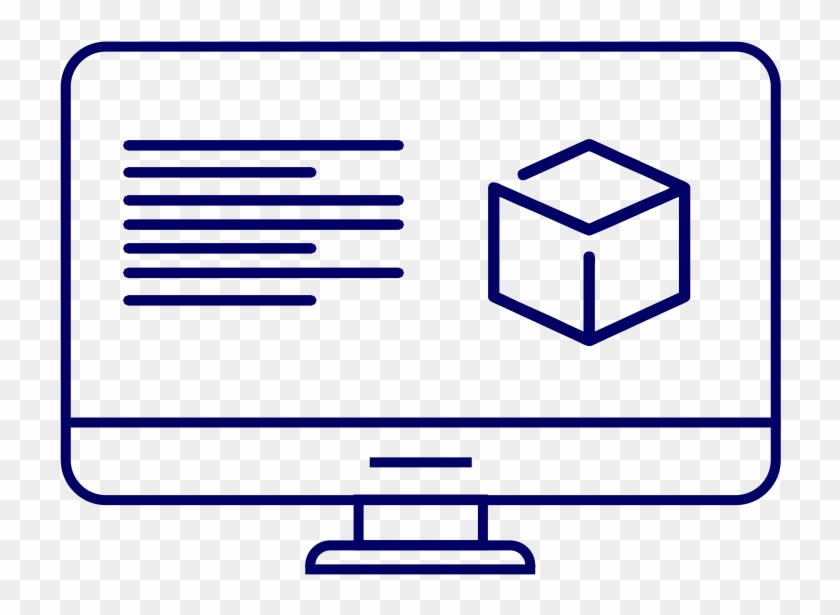 Computer Engineering & Information Technology - Block Array #1183859