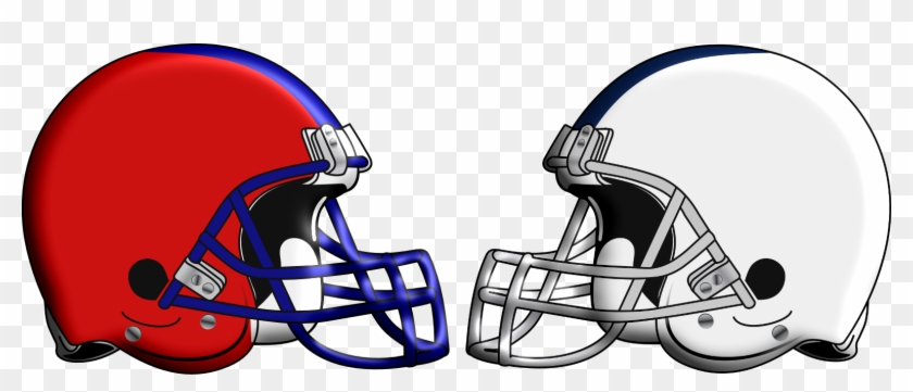 Super Fundraiser - Misers Of Miramar [book] #1183862