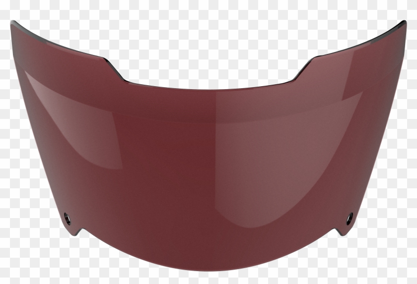 Tint Prizm Gridiron - American Football #1183874