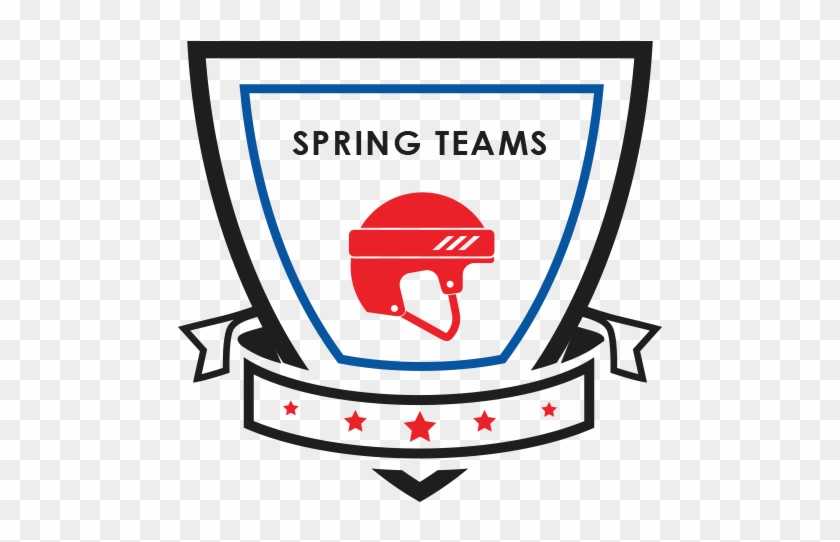 2008 Aaa Spring Team - Emblem #1183883