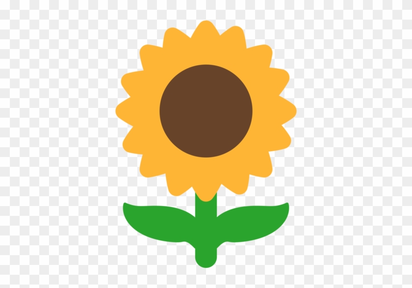Mozilla - Girasol De Whatsapp #1183899
