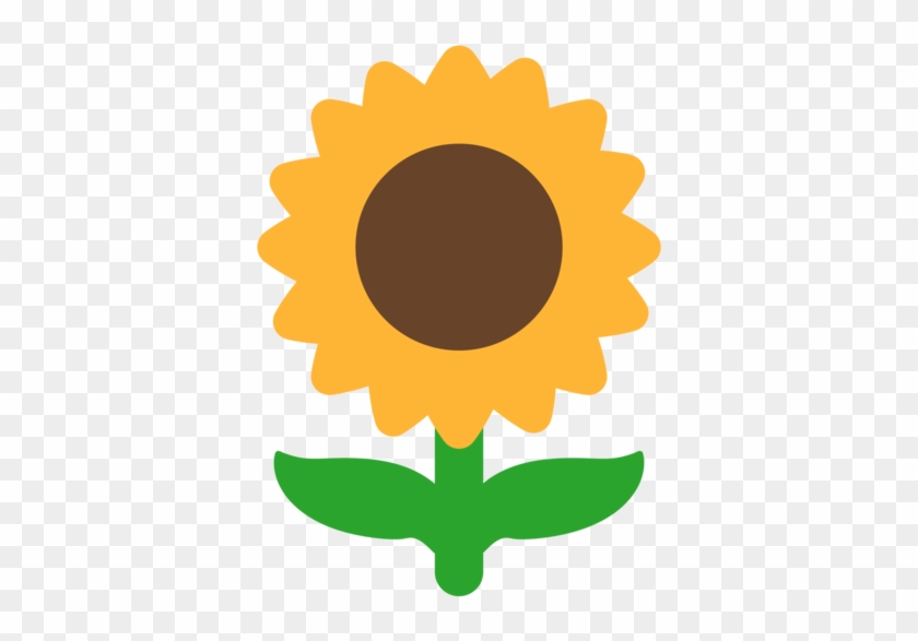 Mozilla - Girasol De Whatsapp #1183899