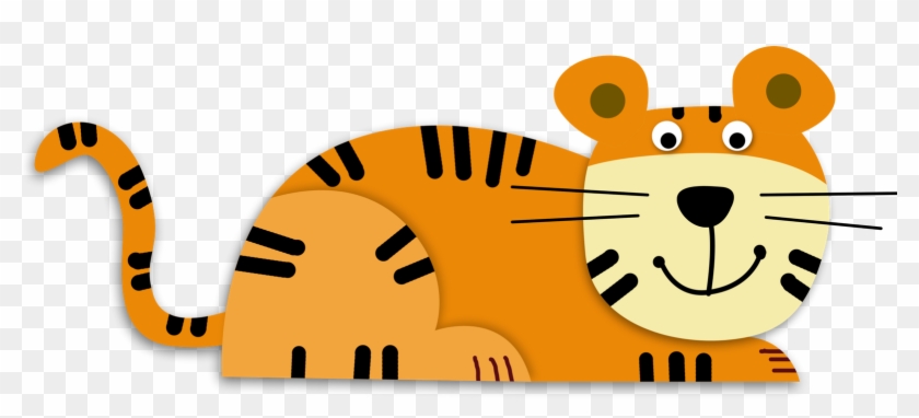 4- El Pasajero Misterioso - Animalitos Png #1183911