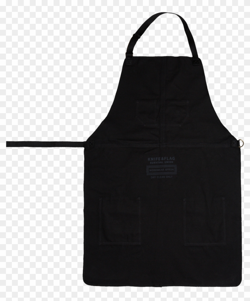 Apron Png - Apron Png #1183967