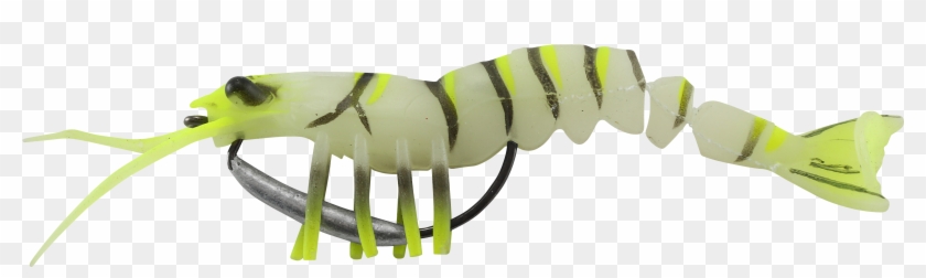 Save - Caterpillar #1183970