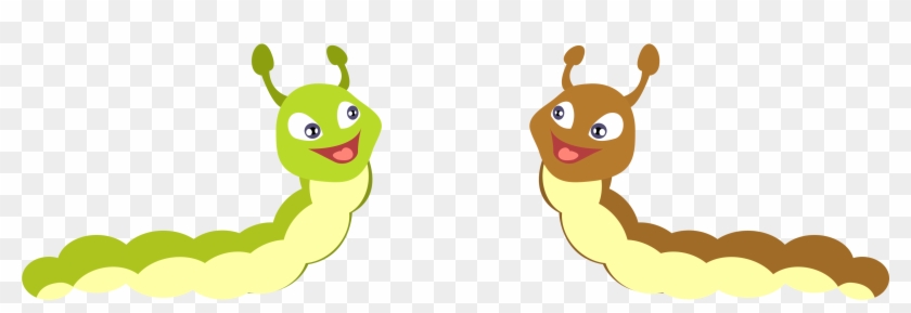 Back To Top - Cartoon #1183999