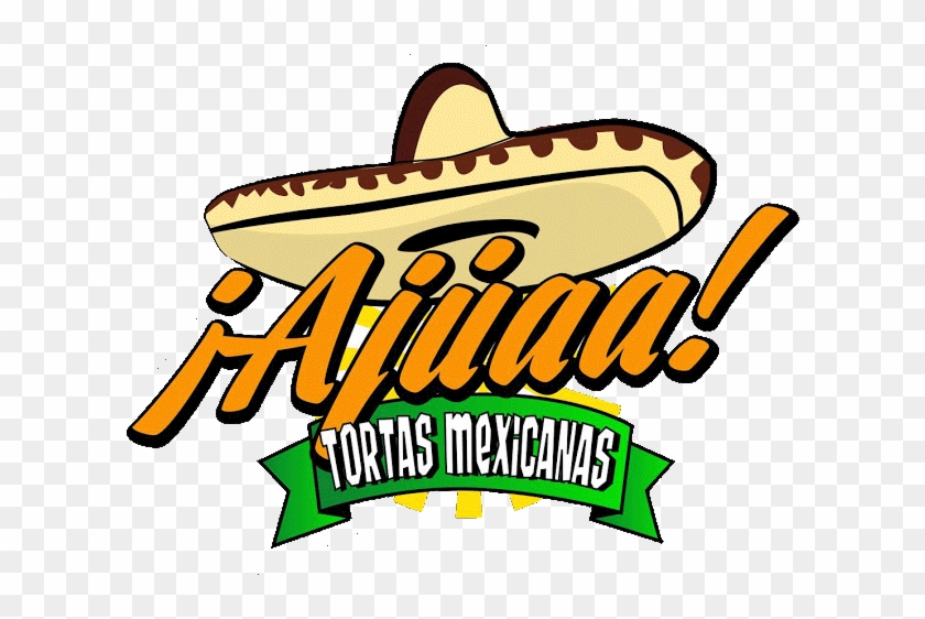 Illustration #1184013