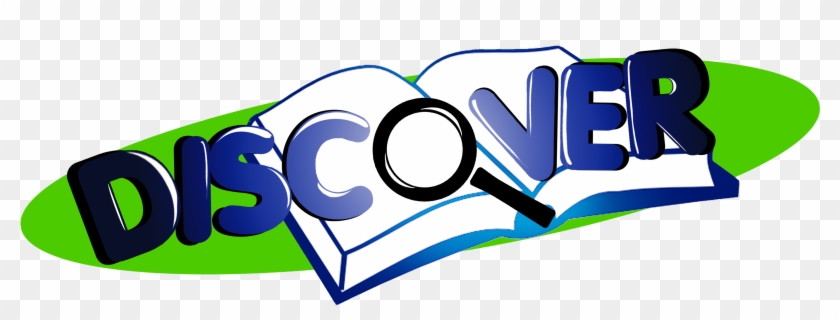 Christ Church Blackburn - Christ Church Blackburn #1184023