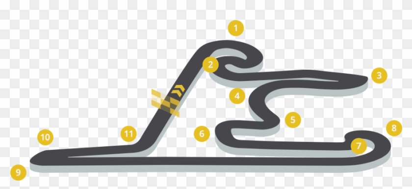 Turn - Illustration #1184037