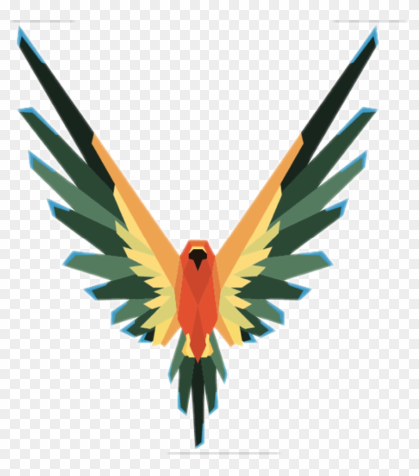 Maverick Logo Logang For Life Logang4lyfe Freetoedit - Logan Paul Merch Logo #1184038