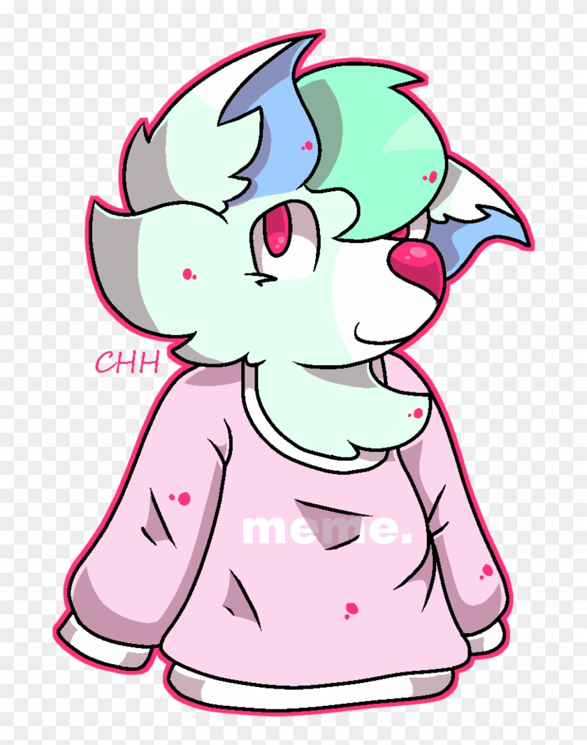 Der Hai Ist Tot ~ By Cooinghulahoop - Cartoon #1184064