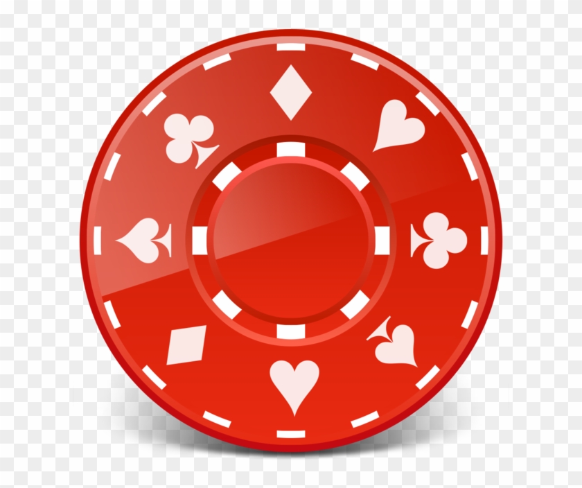 Enterra Poker On The Mac App Store - Poker #1184115
