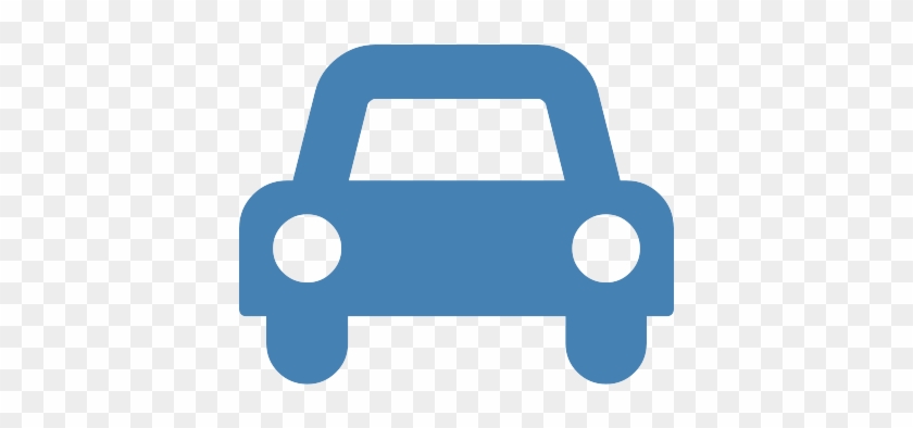 Automobiles - Car #1184159