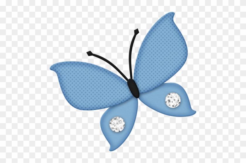 Craft - Butterfly #1184181