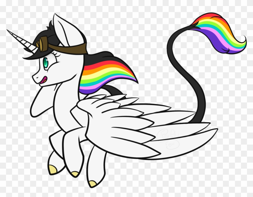 Hiccupsdoesart 254 9 For The Bliss By Firepetalfox - Drawing #1184190