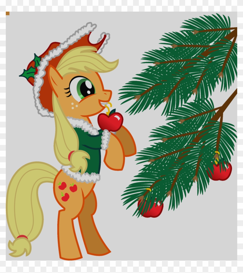 Little Pony Friendship Is Magic #1184227