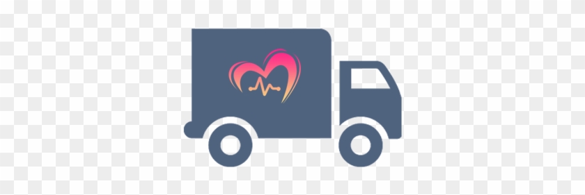 Read Our Delivery Terms And Conditions Here - Accutime Men's Hi Polish Stainless Steel Case Roman #1184237