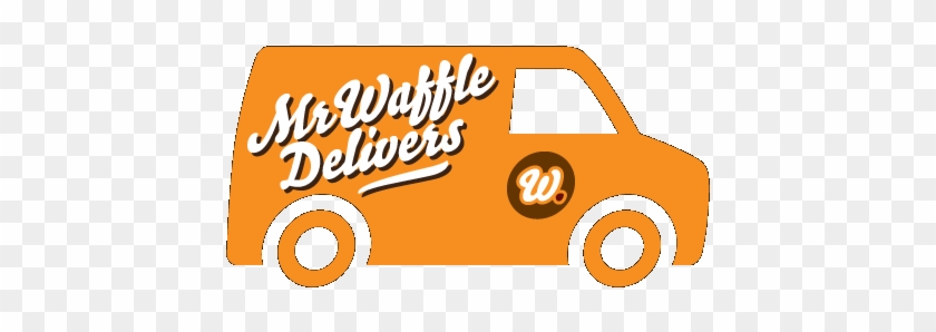 Delivery - Delivery #1184241