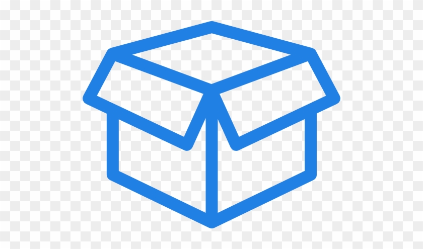 General Removals - Pacchi Simbolo #1184247