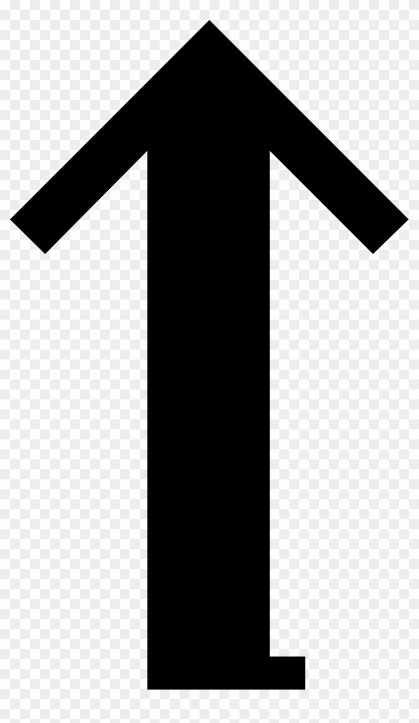 Open - Sign #1184251