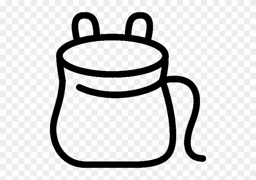 $5 - - ถุง Icon #1184290