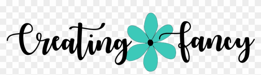 Creating Fancy - Simplyuniqueuk Personalised Baby Vest Hello World, #1184332