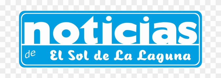 Noticias Del Sol De La Laguna #1184342