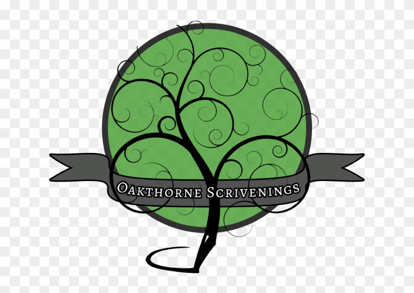 Joseph Carriker - Free Transparent PNG Clipart Images Download