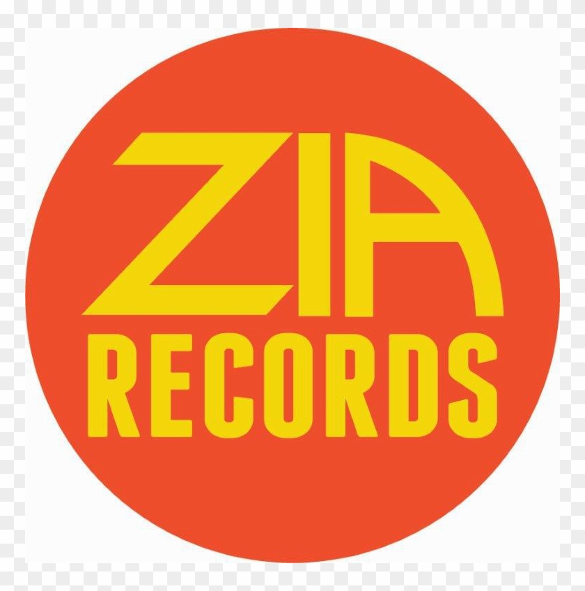 Below Are The Image Gallery Of Zia, If You Like The - Circle #1184476