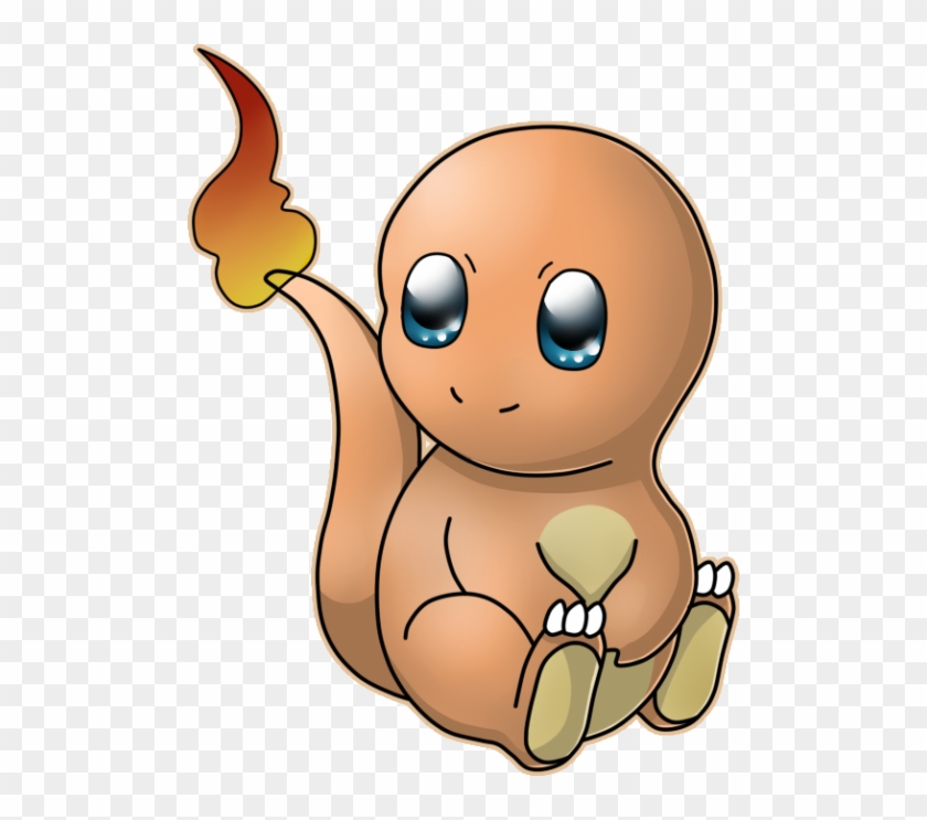 Free Requests Are Still Open - Cartoon #1184483