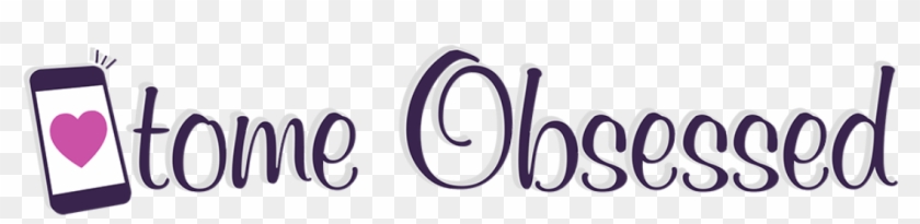 Otome Obsessed - Otomeobsessed #1184488