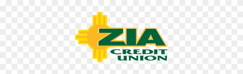 Below Are The Image Gallery Of Zia, If You Like The - Credit Union #1184490