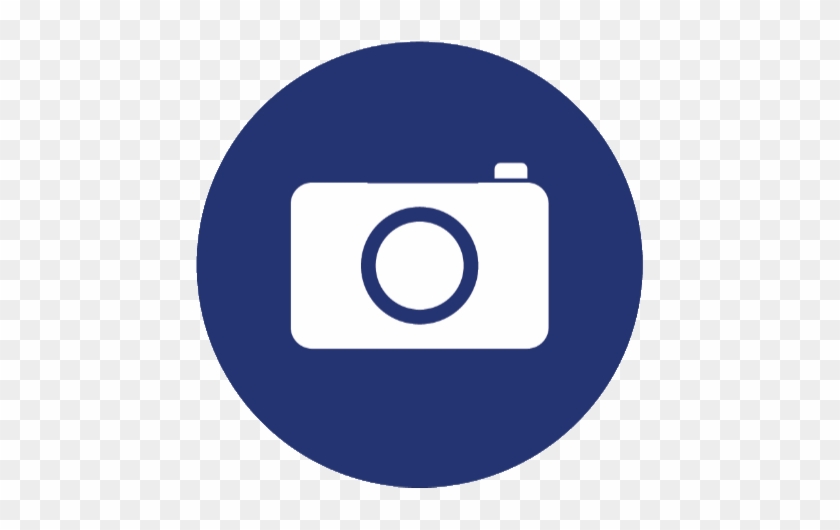 Chuck Fessenden - Portrait Of A Man #1184496