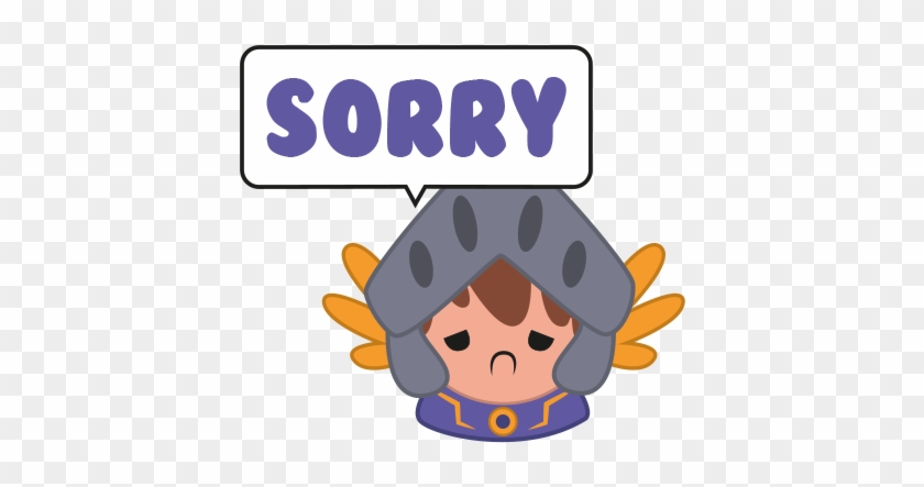 Idle Rpg Messages Sticker-8 - Idle Rpg Messages Sticker-8 #1184497